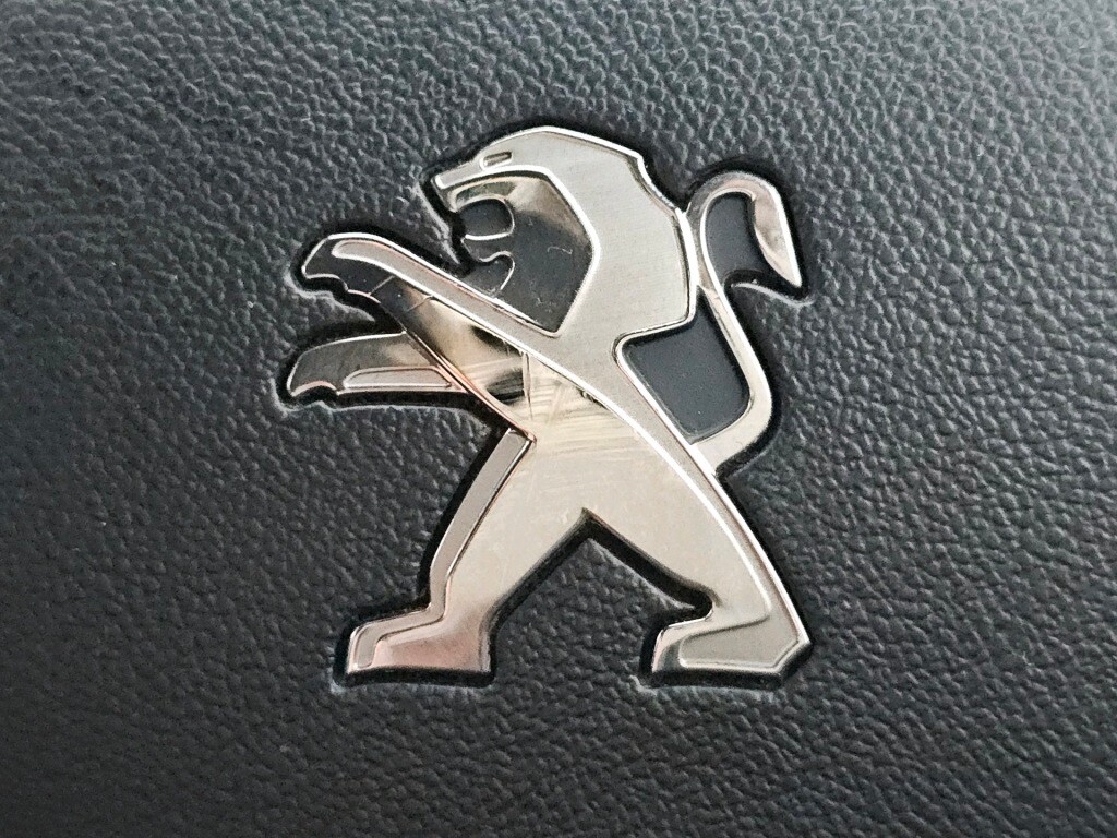 Used Peugeot 208 2019 for sale - 77368089: Photo 39