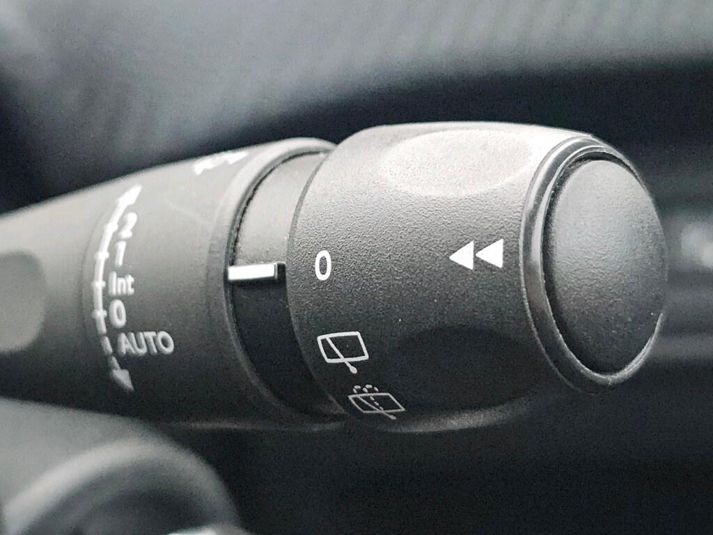 Used Peugeot 208 2019 for sale - 77368089: Photo 40