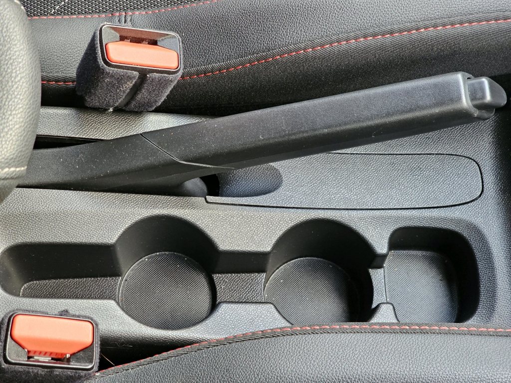 Used Vauxhall Corsa 2023 for sale - 76840551: Photo 18