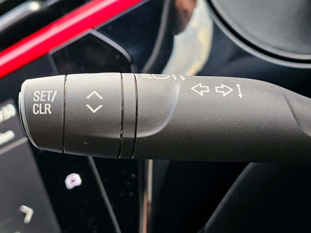 Used Vauxhall Corsa 2023 for sale - 76840551: Photo 20