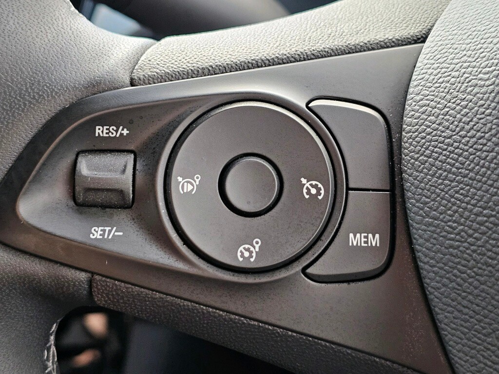 Used Vauxhall Corsa 2023 for sale - 76840551: Photo 21