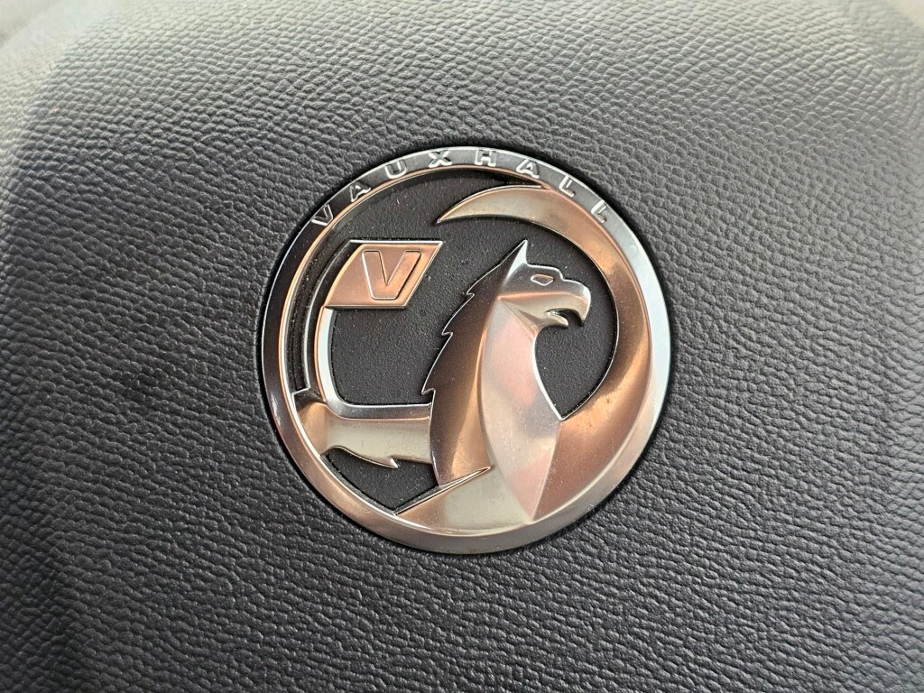 Used Vauxhall Corsa 2023 for sale - 76840551: Photo 22