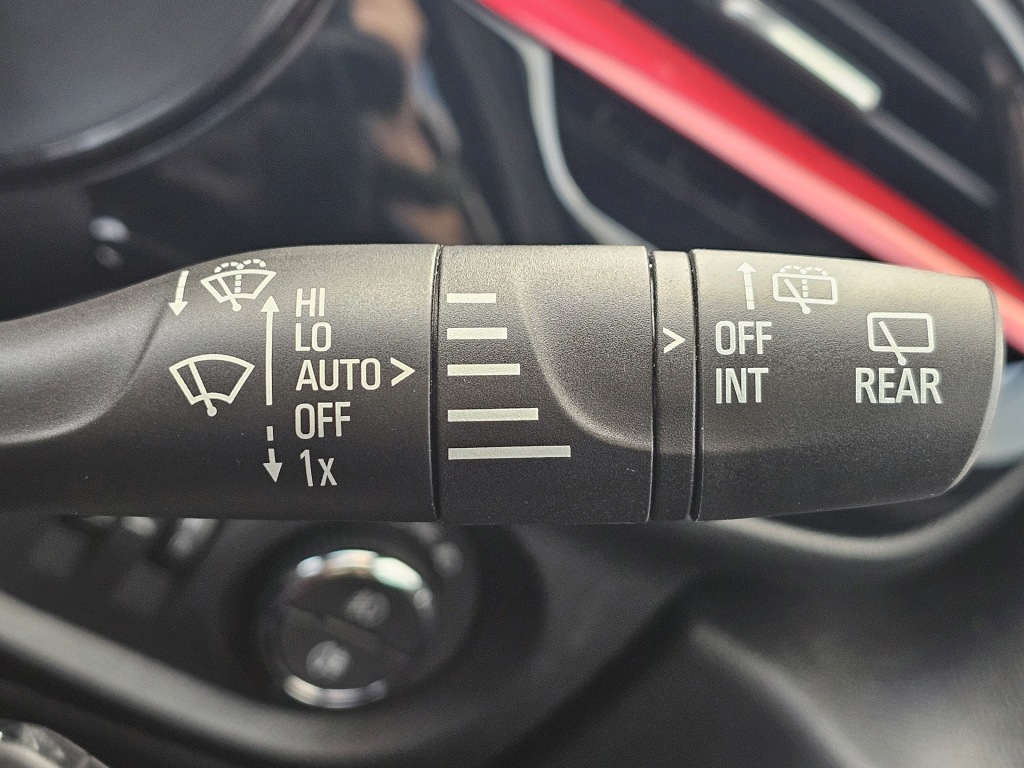 Used Vauxhall Corsa 2023 for sale - 76840551: Photo 24