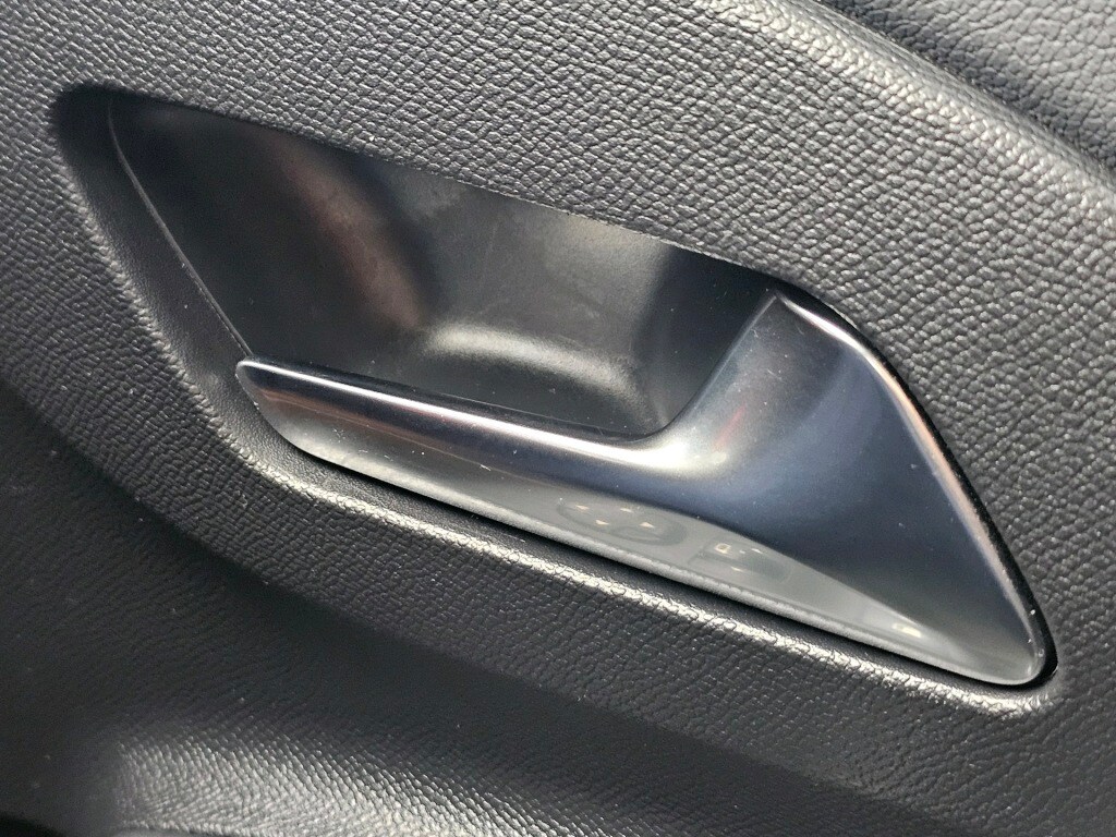 Used Vauxhall Corsa 2023 for sale - 76840551: Photo 26