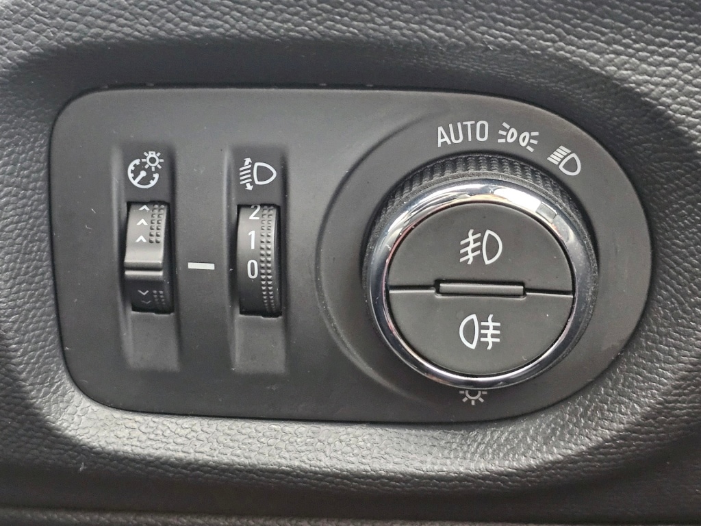 Used Vauxhall Corsa 2023 for sale - 76840551: Photo 27