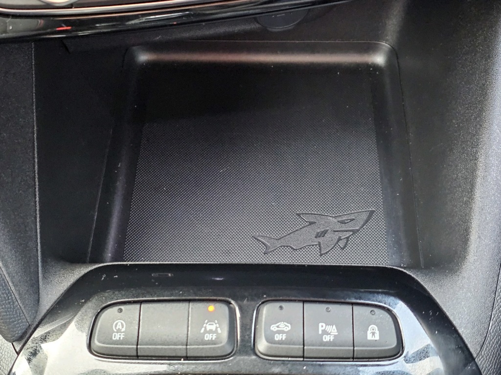 Used Vauxhall Corsa 2023 for sale - 76840551: Photo 28