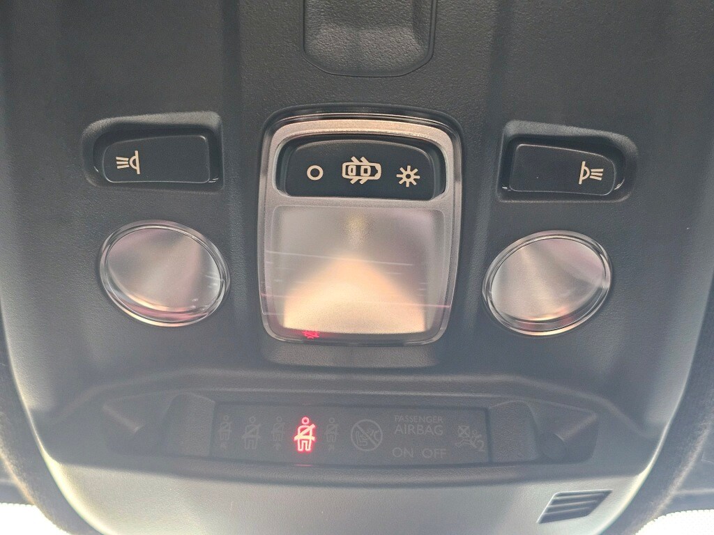 Used Vauxhall Corsa 2023 for sale - 76840551: Photo 31