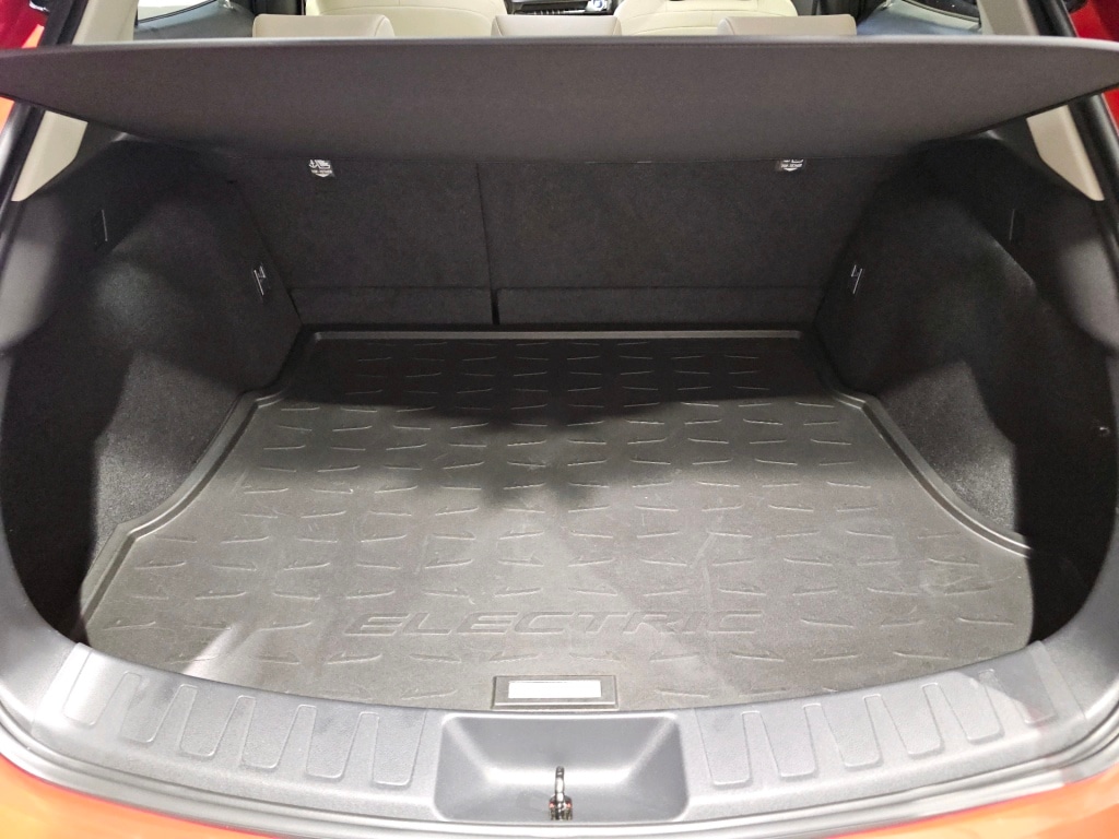 Used Lexus UX 2021 for sale - 77451378: Photo 14