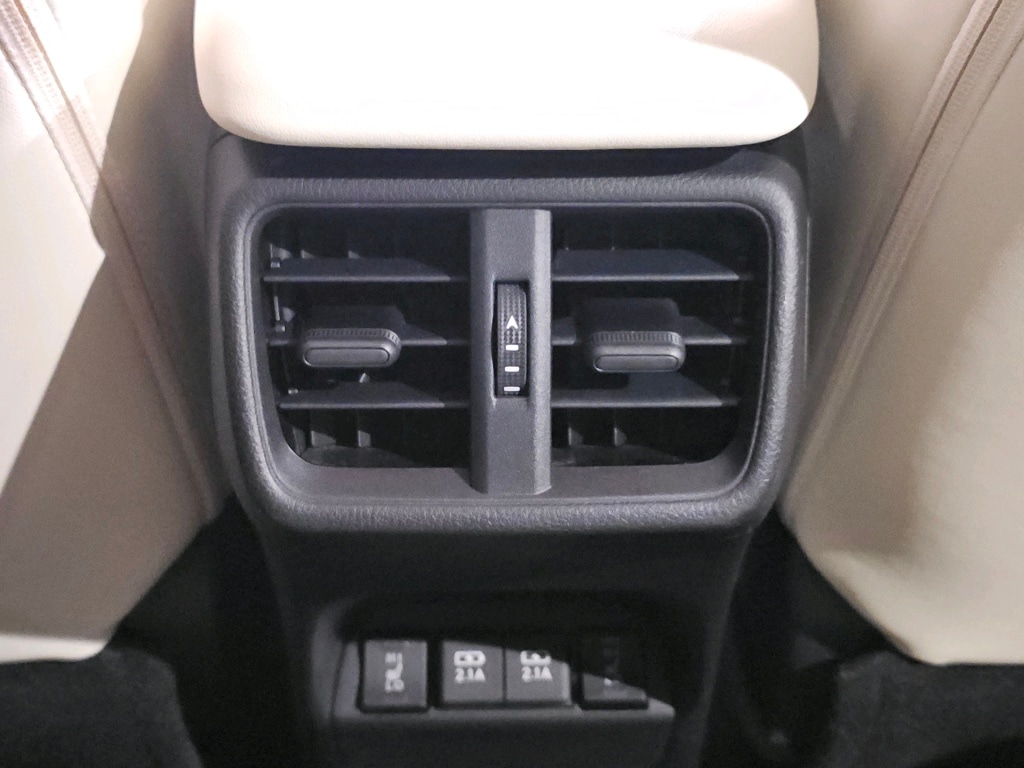 Used Lexus UX 2021 for sale - 77451378: Photo 24