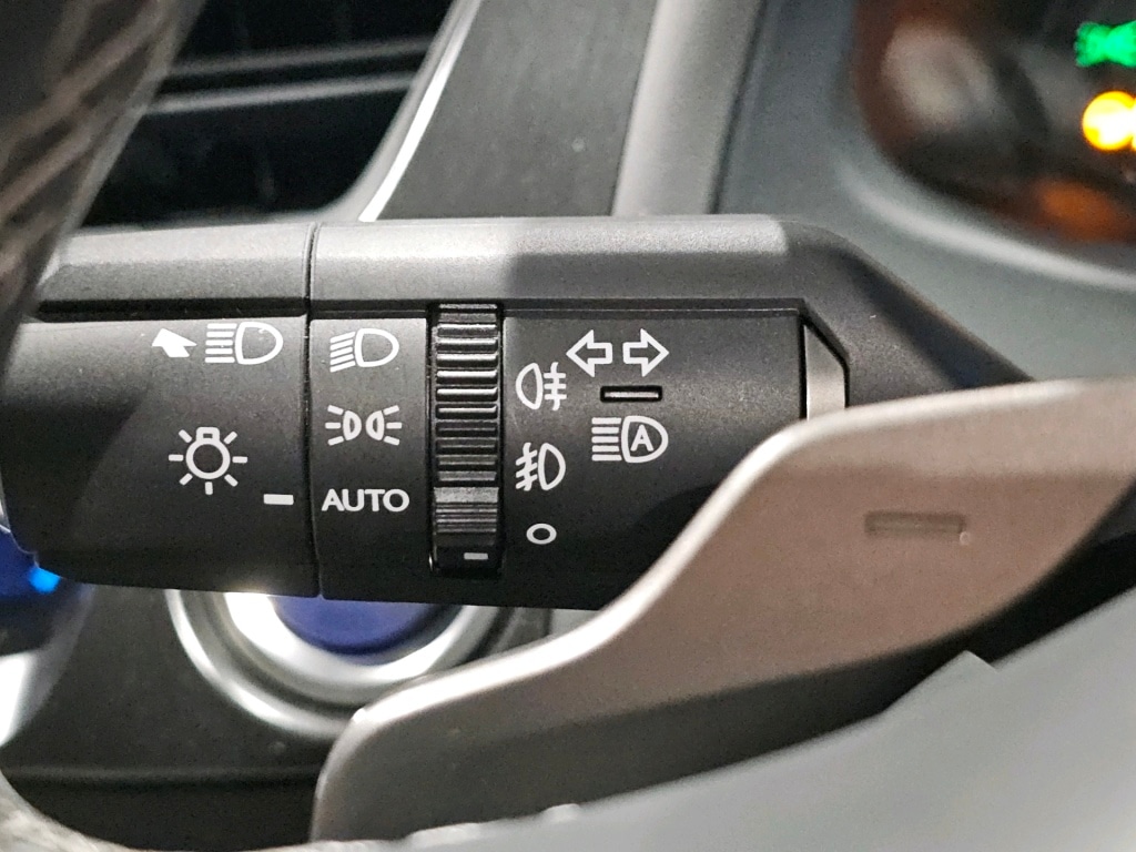 Used Lexus UX 2021 for sale - 77451378: Photo 26