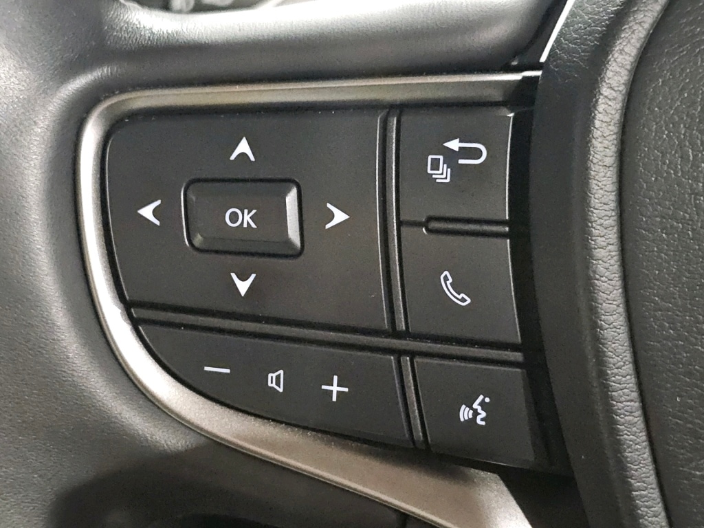 Used Lexus UX 2021 for sale - 77451378: Photo 27