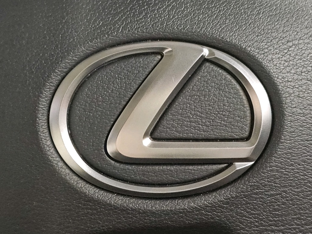 Used Lexus UX 2021 for sale - 77451378: Photo 28