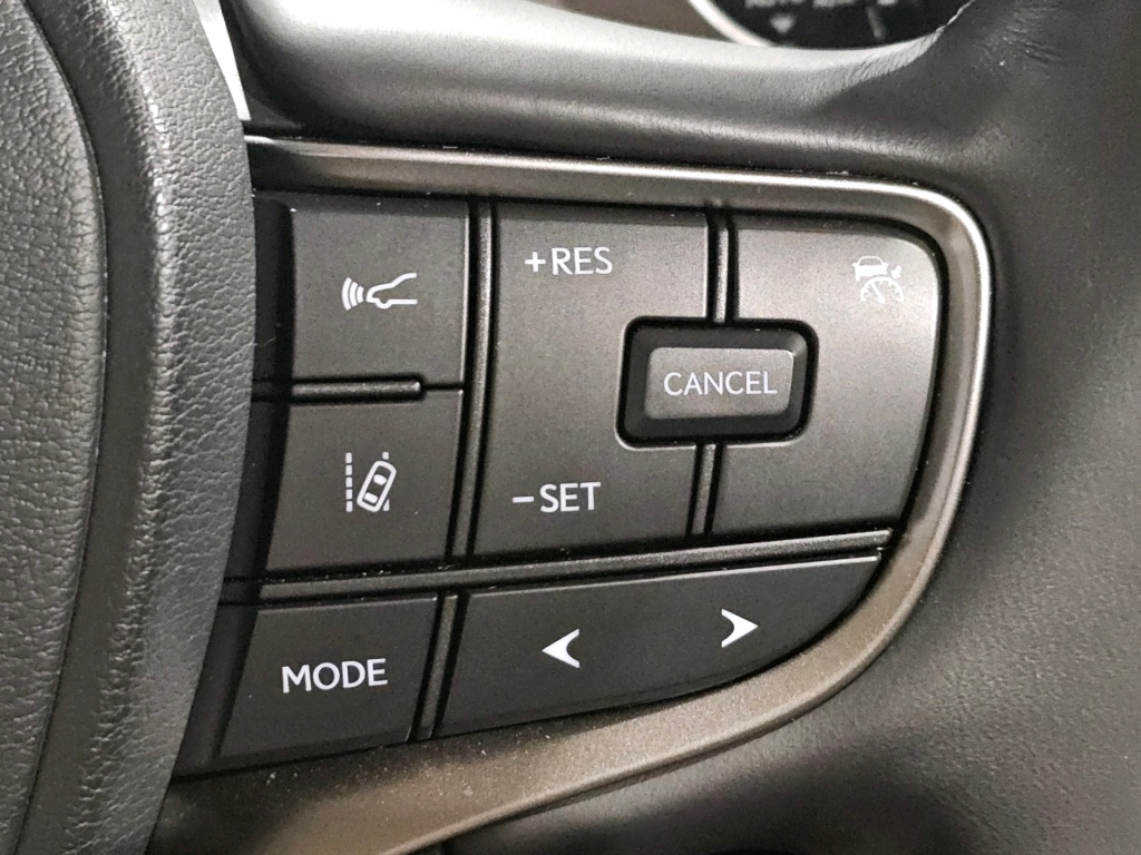 Used Lexus UX 2021 for sale - 77451378: Photo 29