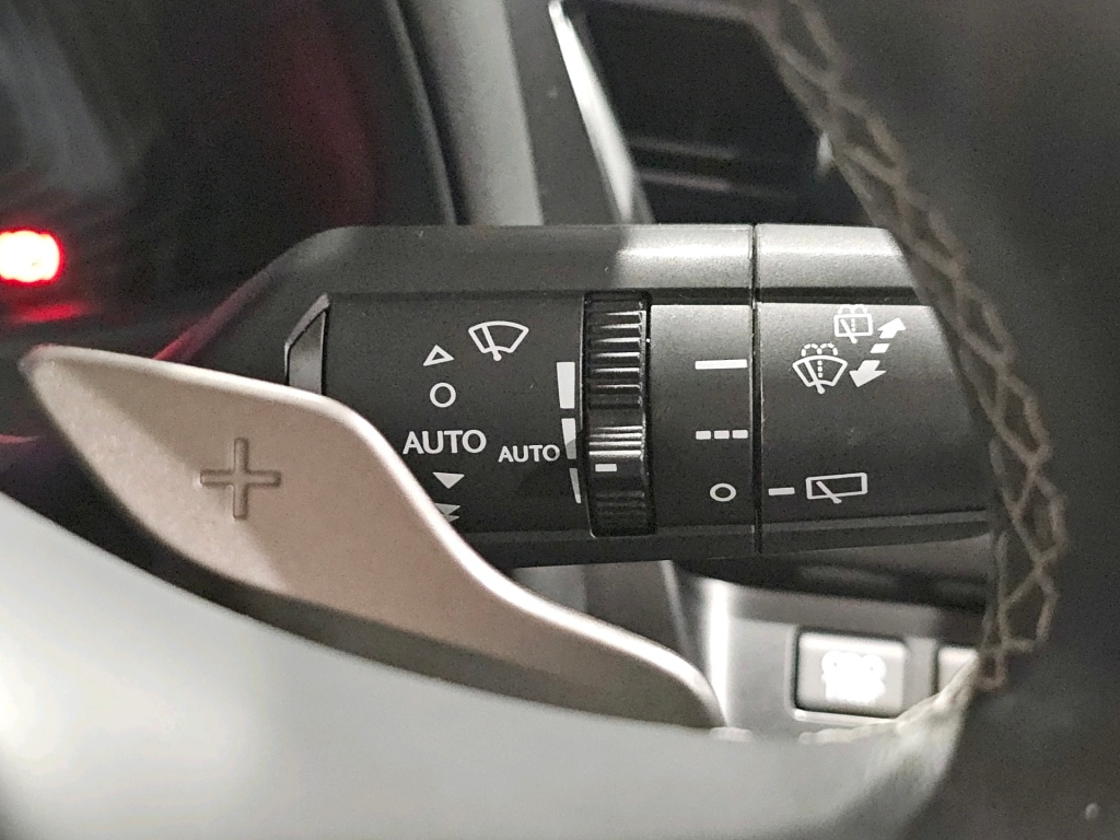 Used Lexus UX 2021 for sale - 77451378: Photo 30