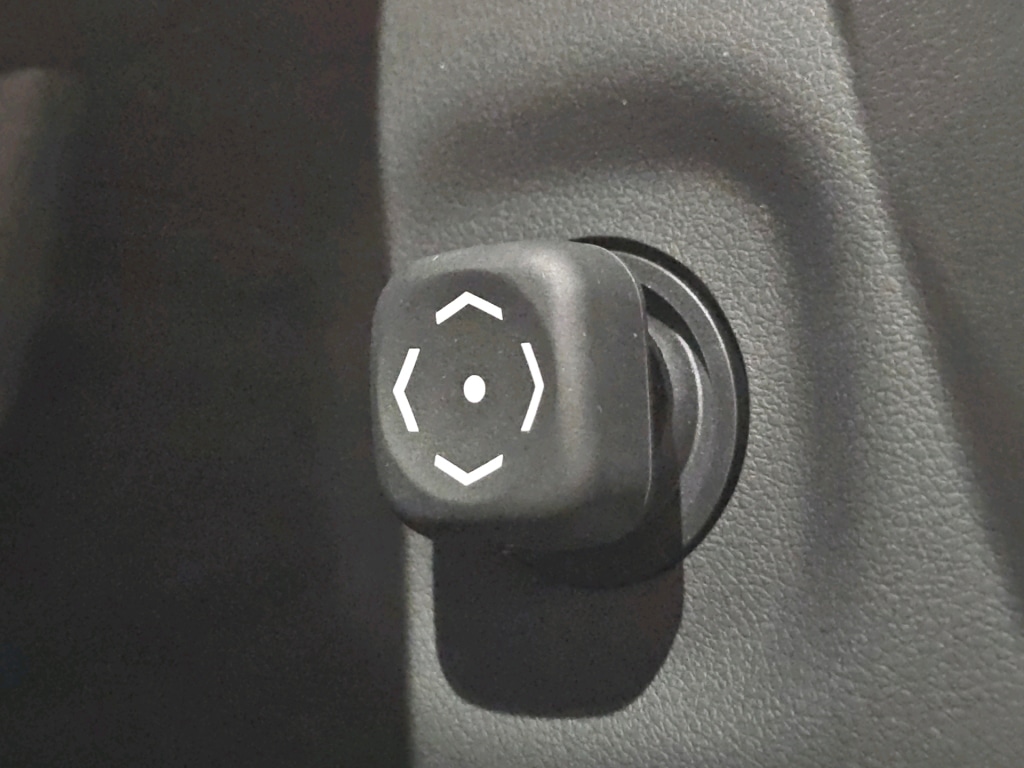 Used Lexus UX 2021 for sale - 77451378: Photo 32