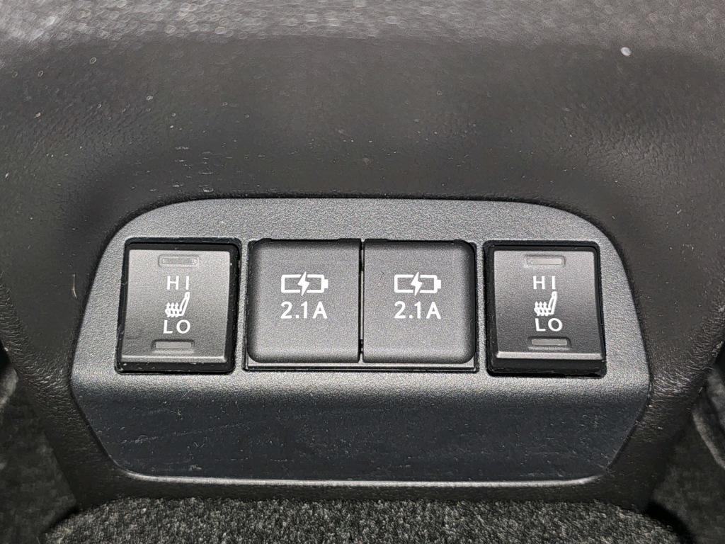 Used Lexus UX 2021 for sale - 77451378: Photo 33