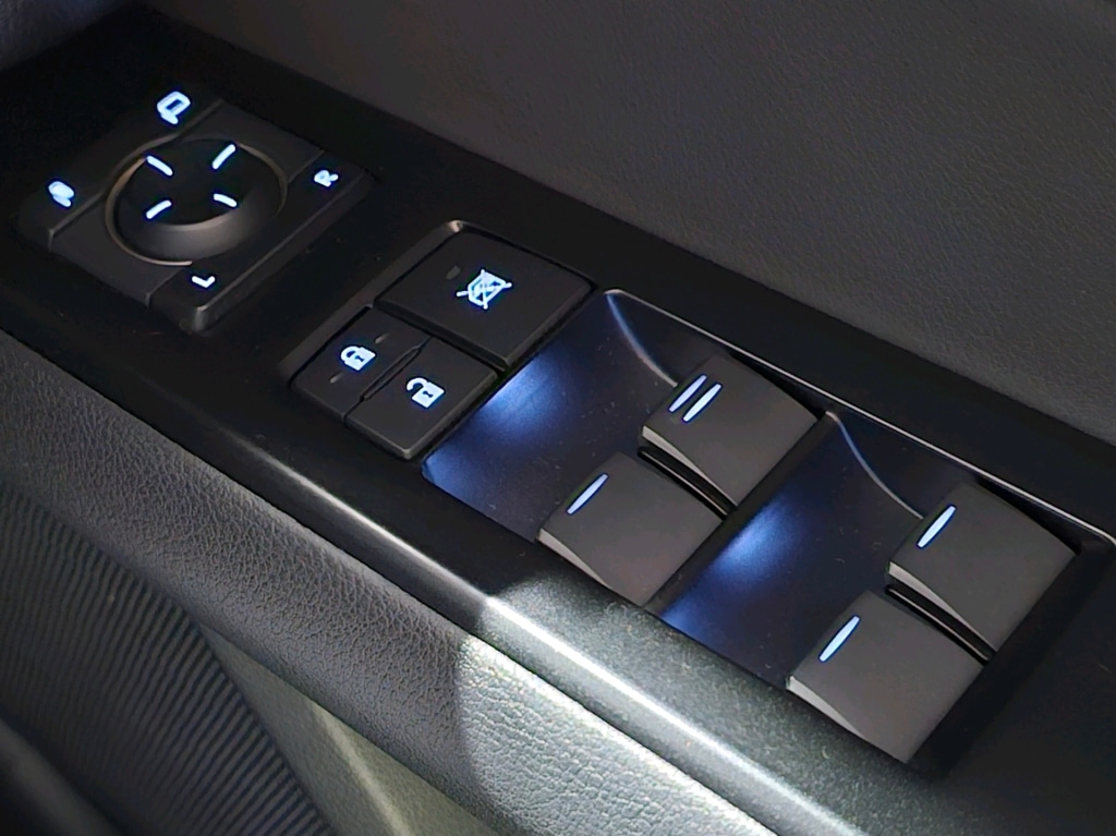 Used Lexus UX 2021 for sale - 77451378: Photo 35