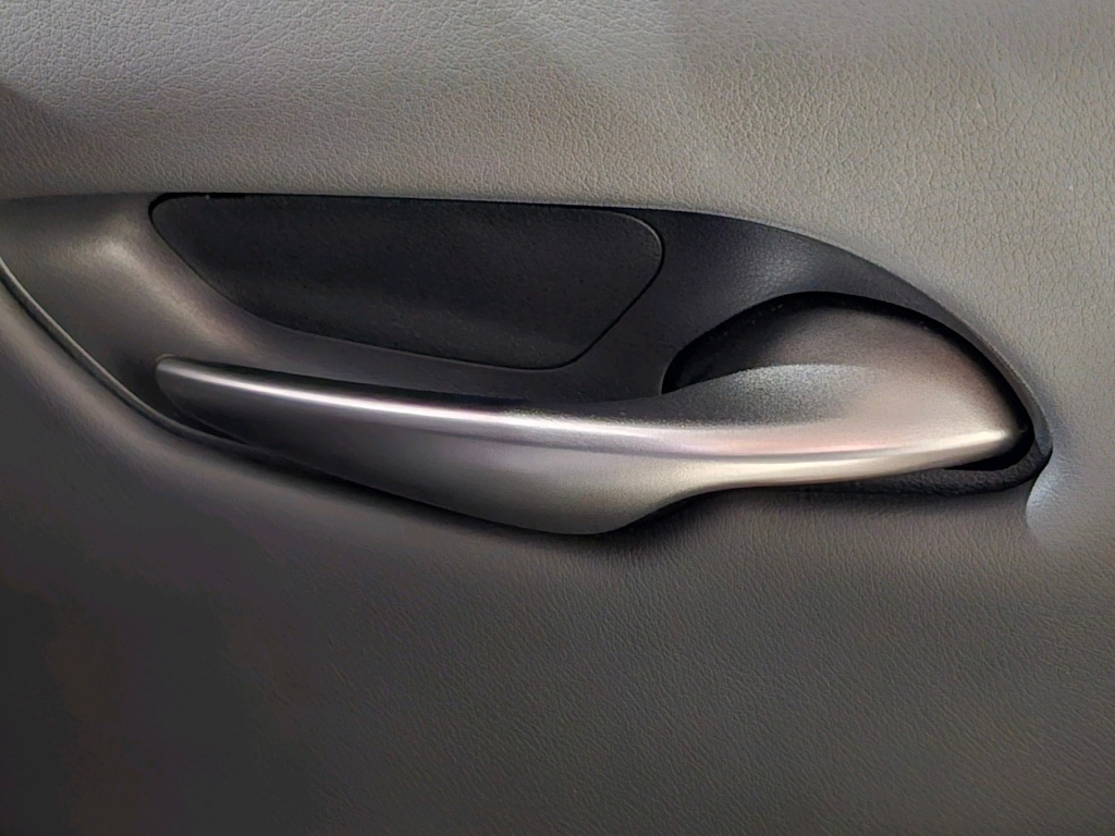 Used Lexus UX 2021 for sale - 77451378: Photo 36