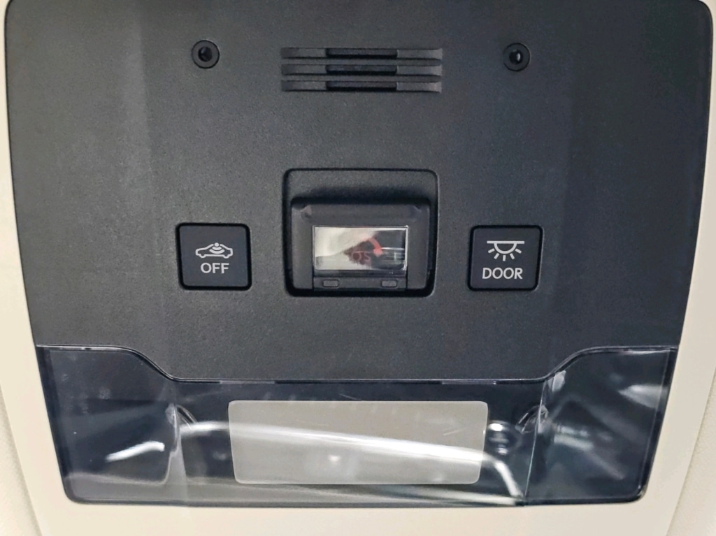 Used Lexus UX 2021 for sale - 77451378: Photo 38