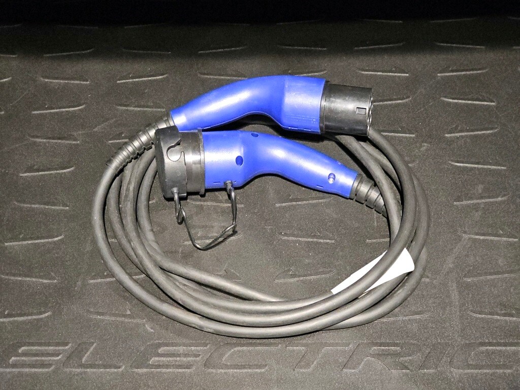 Used Lexus UX 2021 for sale - 77451378: Photo 39