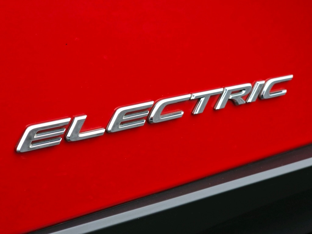 Used Lexus UX 2021 for sale - 77451378: Photo 41