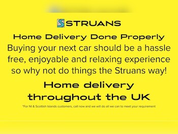 Used Peugeot 2008 2023 for sale - 77262485: Photo