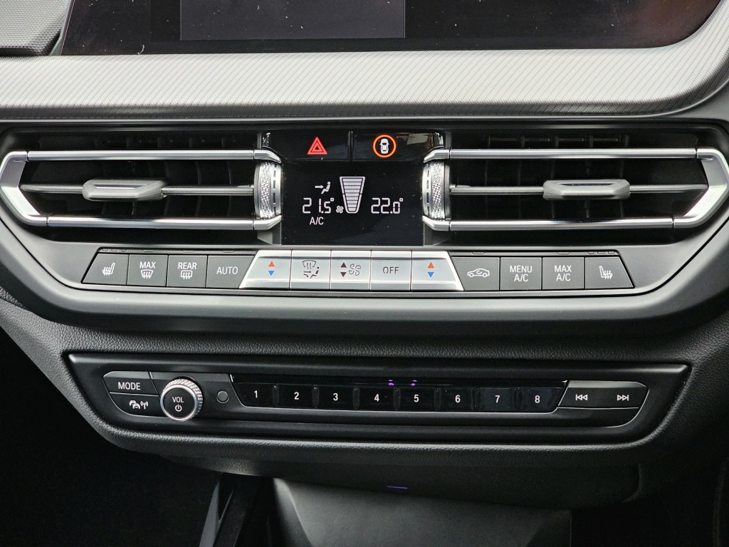 Used BMW 1 Series 2023 for sale - 76840443: Photo 26