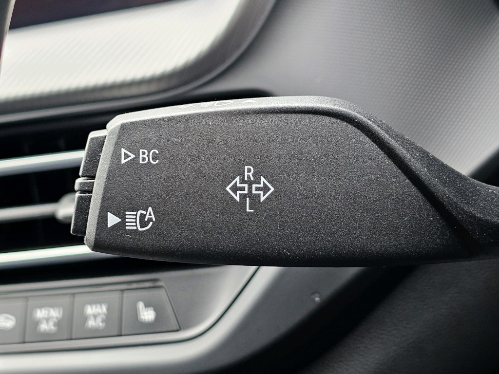 Used BMW 1 Series 2023 for sale - 76840443: Photo 28