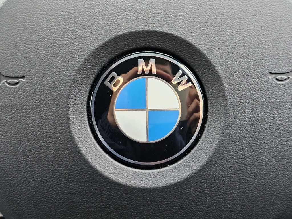 Used BMW 1 Series 2023 for sale - 76840443: Photo 30