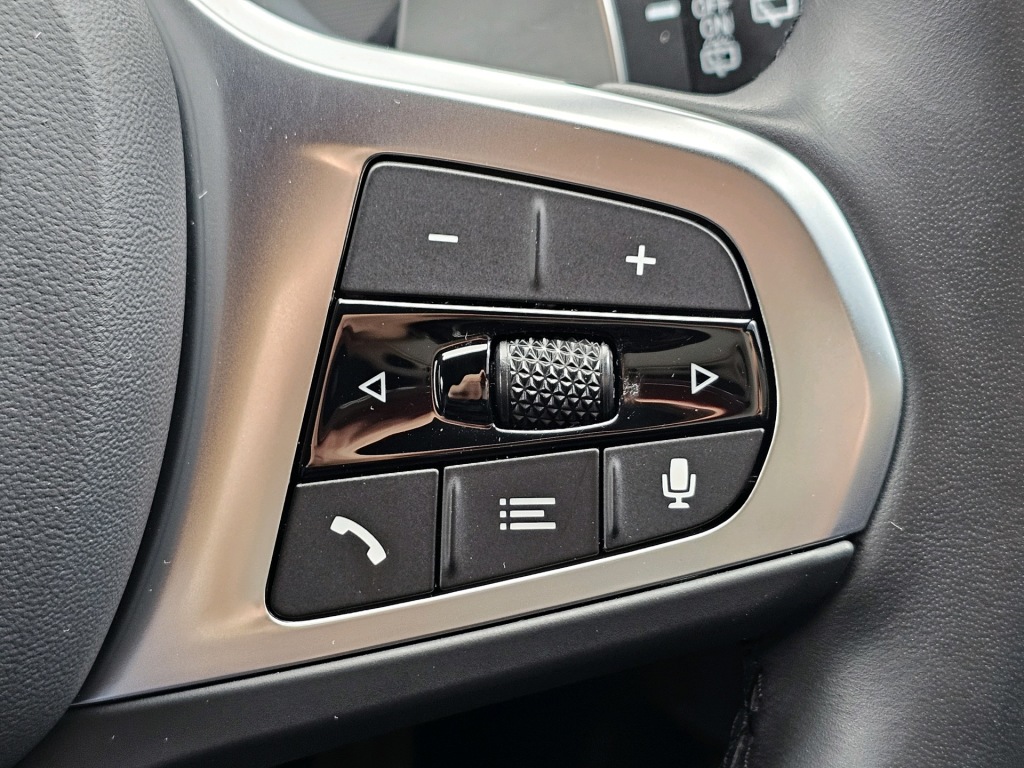 Used BMW 1 Series 2023 for sale - 76840443: Photo 31