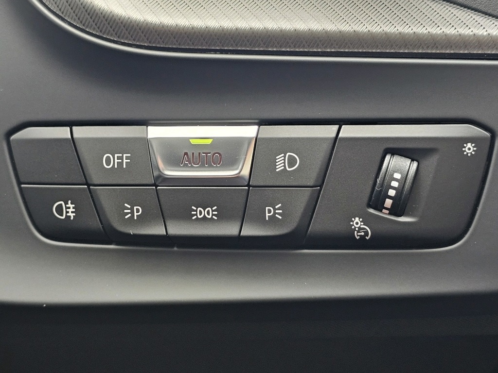 Used BMW 1 Series 2023 for sale - 76840443: Photo 33