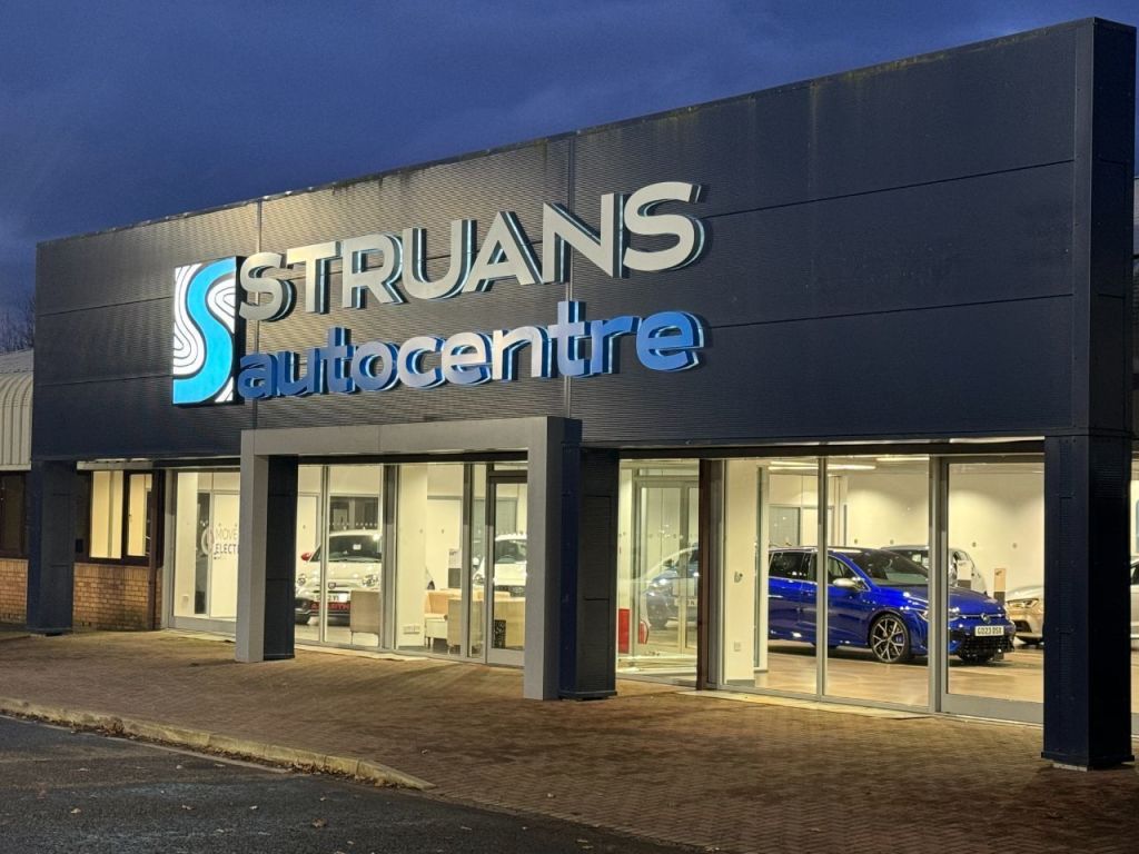 Used Audi A3 2022 for sale - 78015855: Photo 9