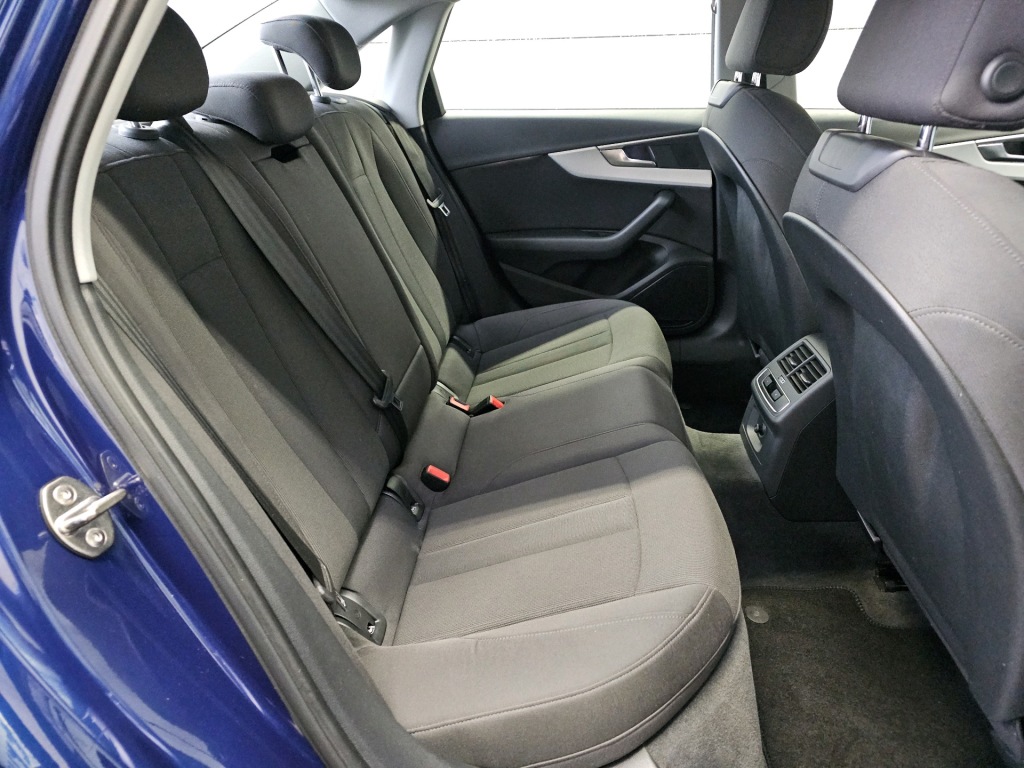 Used Audi A4 2016 for sale - 77463270: Photo 12