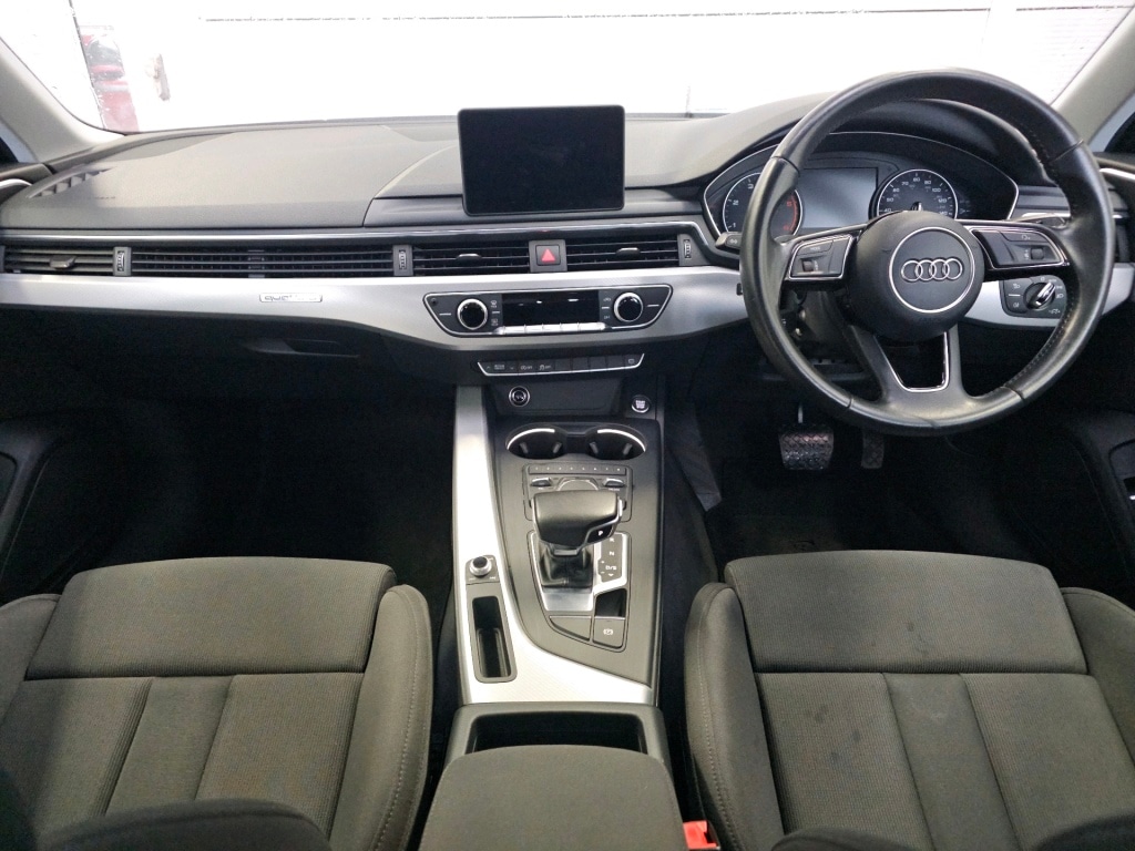 Used Audi A4 2016 for sale - 77463270: Photo 15