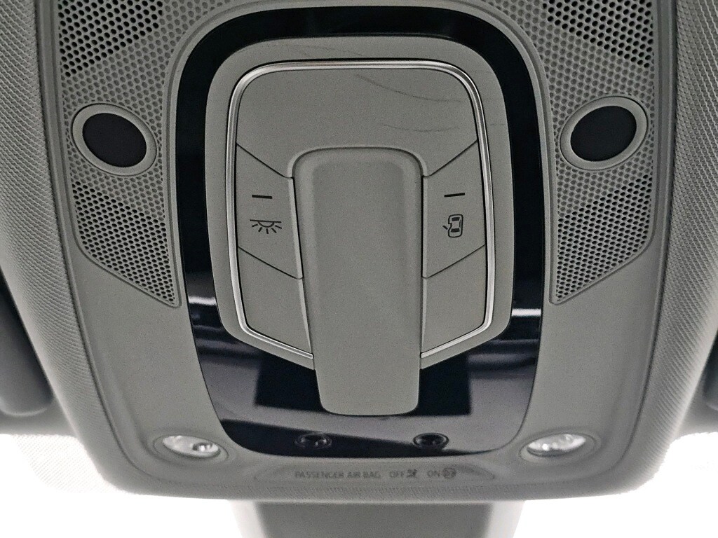 Used Audi A4 2016 for sale - 77463270: Photo 21