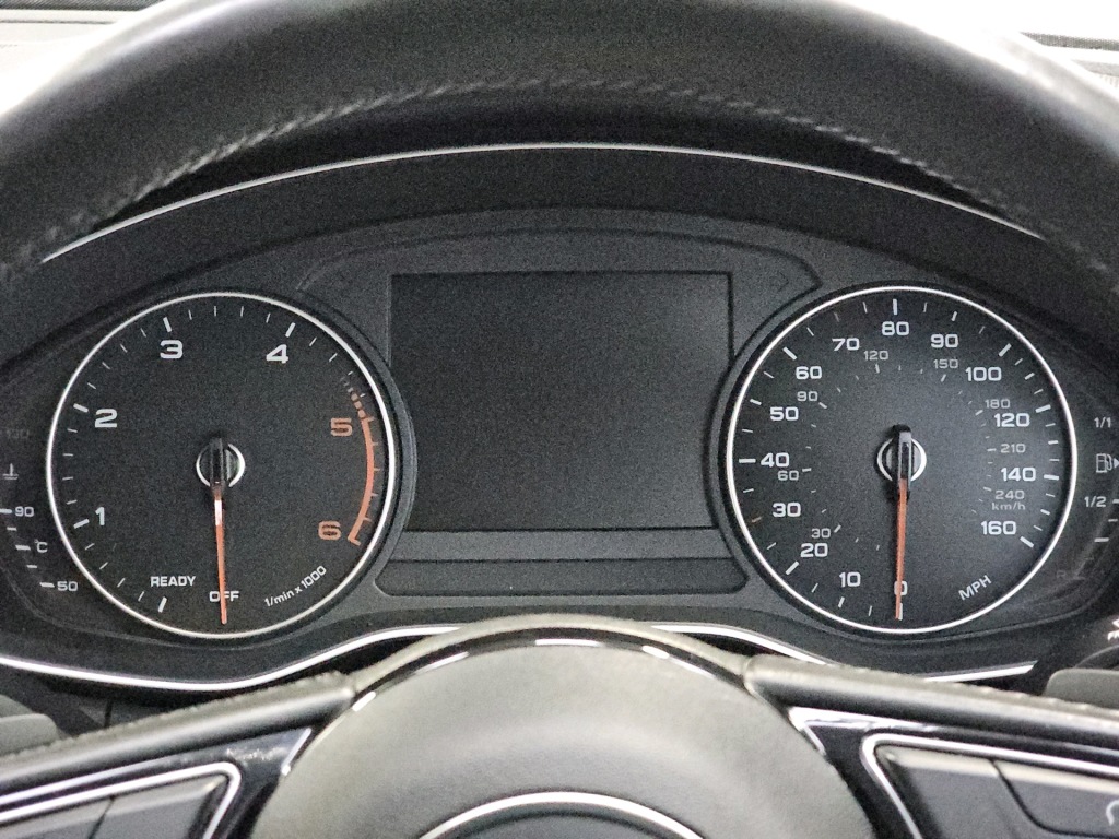 Used Audi A4 2016 for sale - 77463270: Photo 22