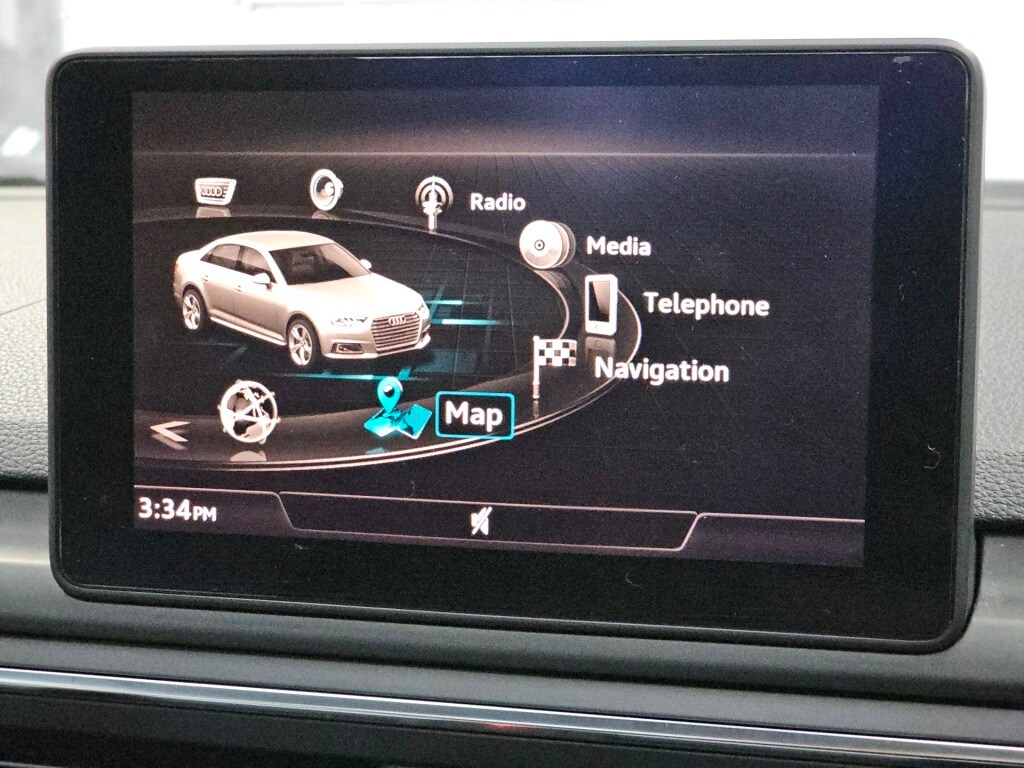 Used Audi A4 2016 for sale - 77463270: Photo 24