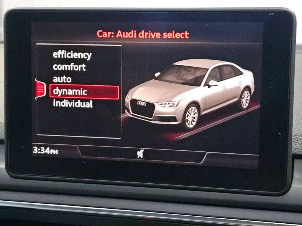 Used Audi A4 2016 for sale - 77463270: Photo 26