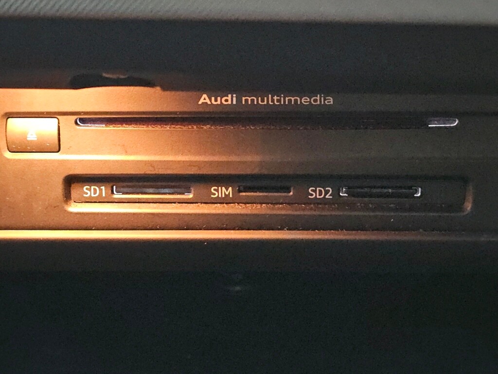 Used Audi A4 2016 for sale - 77463270: Photo 27