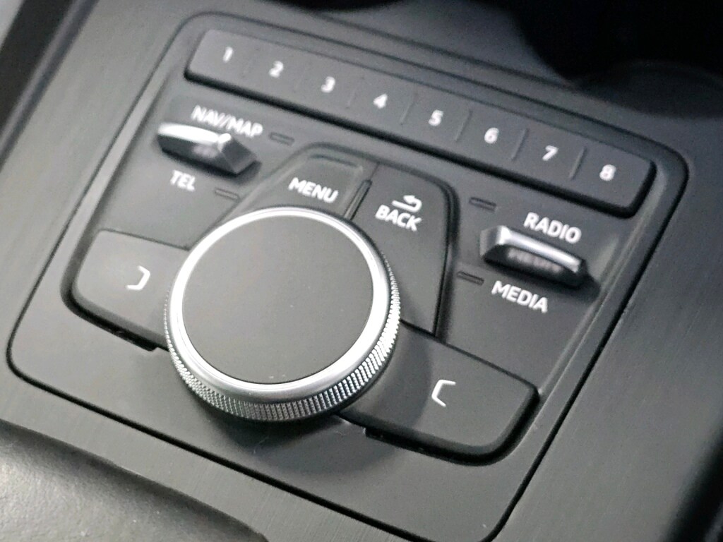 Used Audi A4 2016 for sale - 77463270: Photo 28