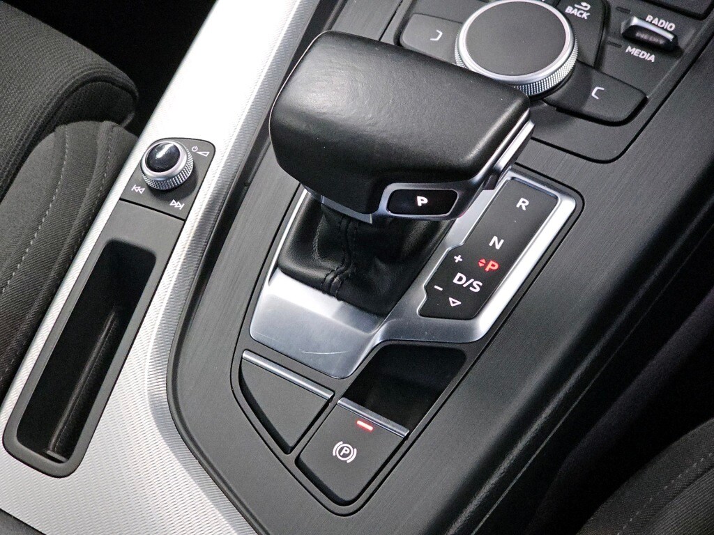 Used Audi A4 2016 for sale - 77463270: Photo 29