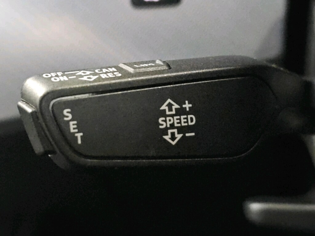 Used Audi A4 2016 for sale - 77463270: Photo 30