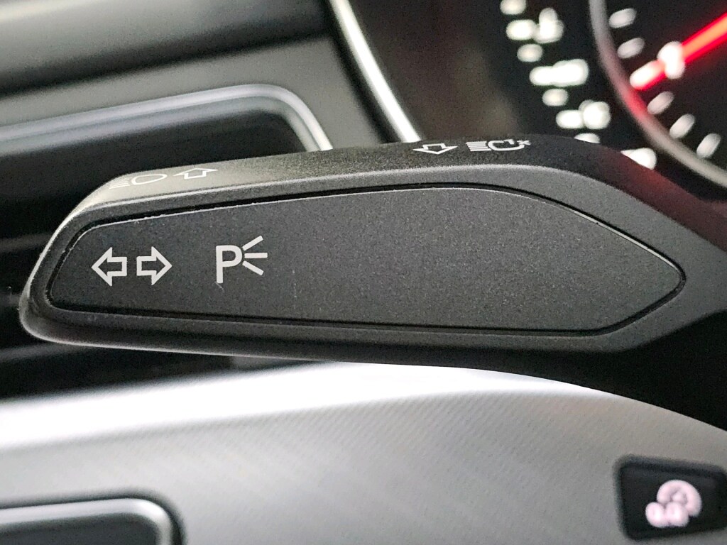 Used Audi A4 2016 for sale - 77463270: Photo 32