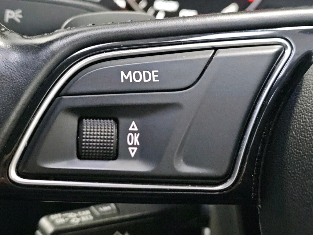 Used Audi A4 2016 for sale - 77463270: Photo 33