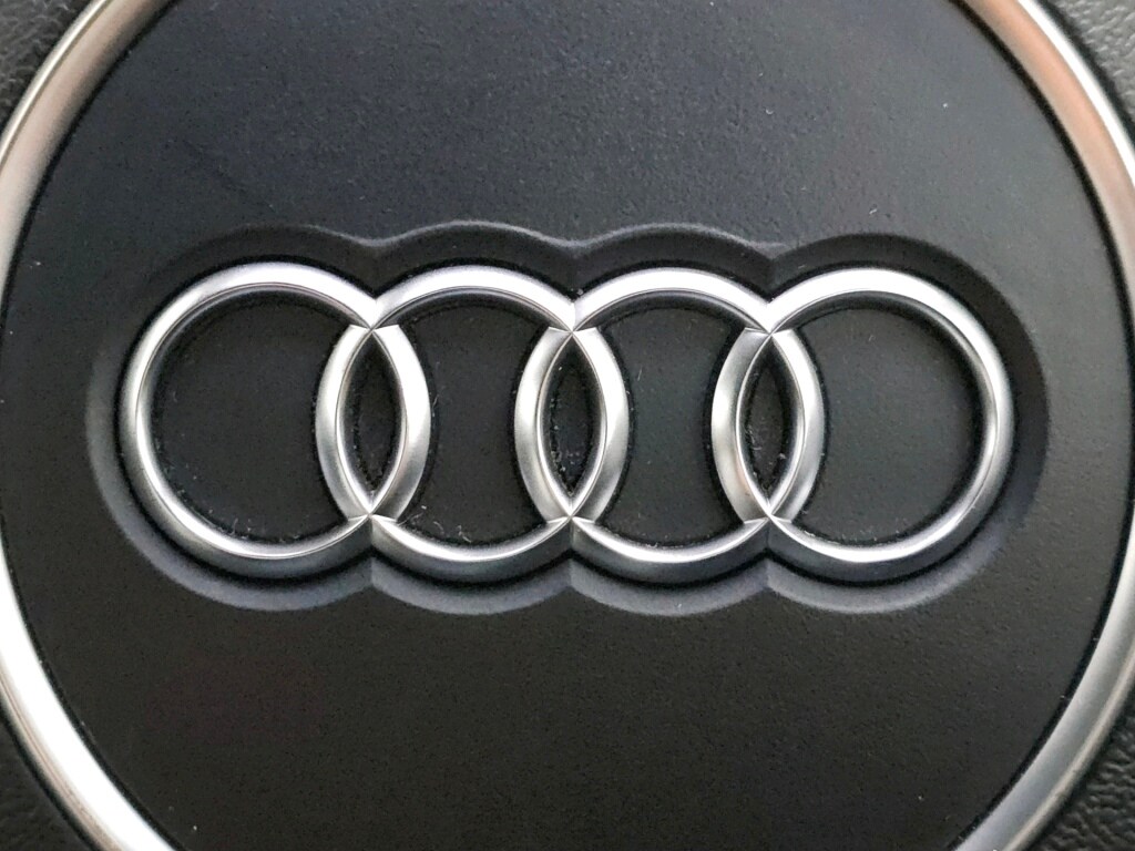 Used Audi A4 2016 for sale - 77463270: Photo 34