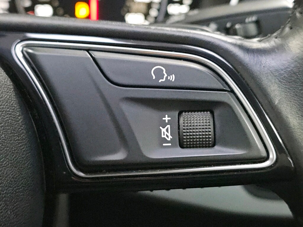 Used Audi A4 2016 for sale - 77463270: Photo 35