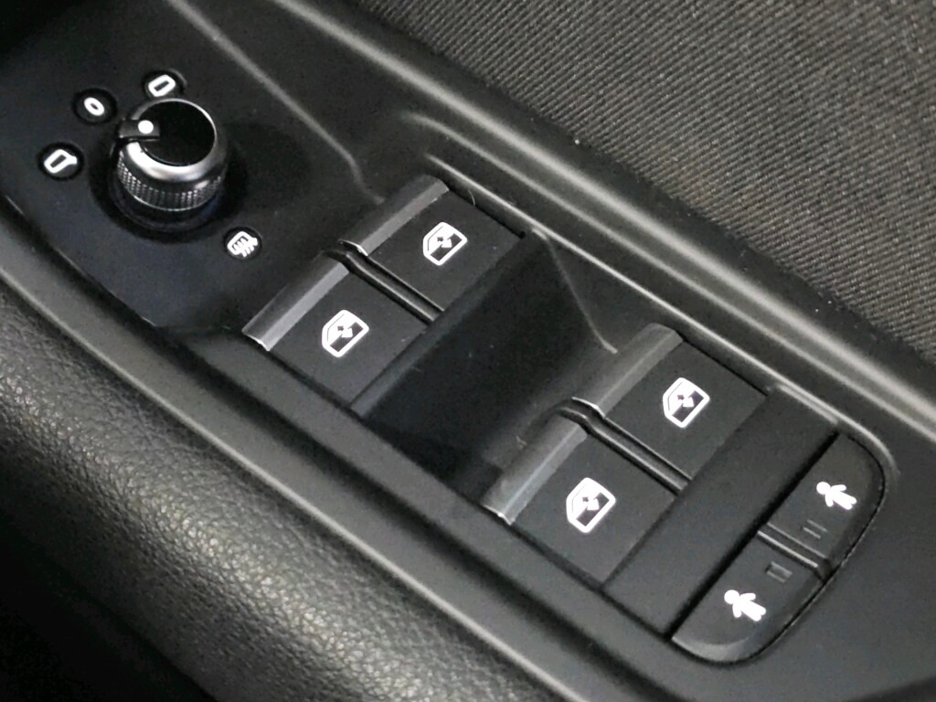 Used Audi A4 2016 for sale - 77463270: Photo 39