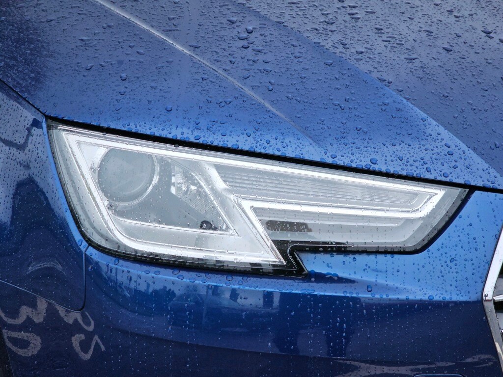 Used Audi A4 2016 for sale - 77463270: Photo 41