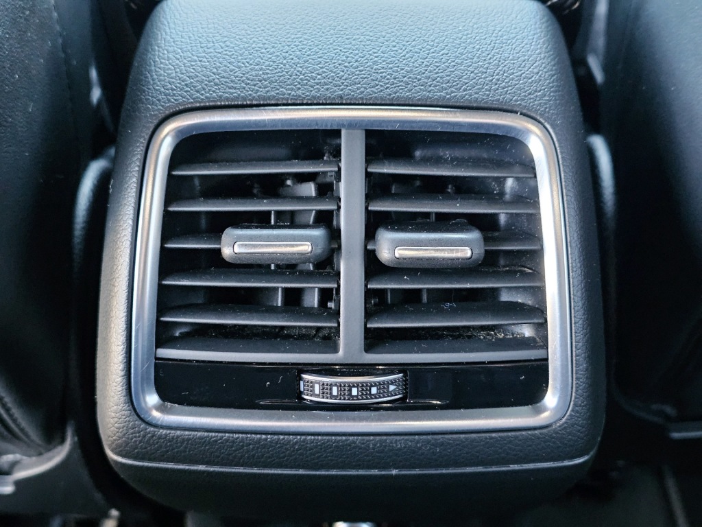 Used Audi Q3 2017 for sale - 76840530: Photo 20