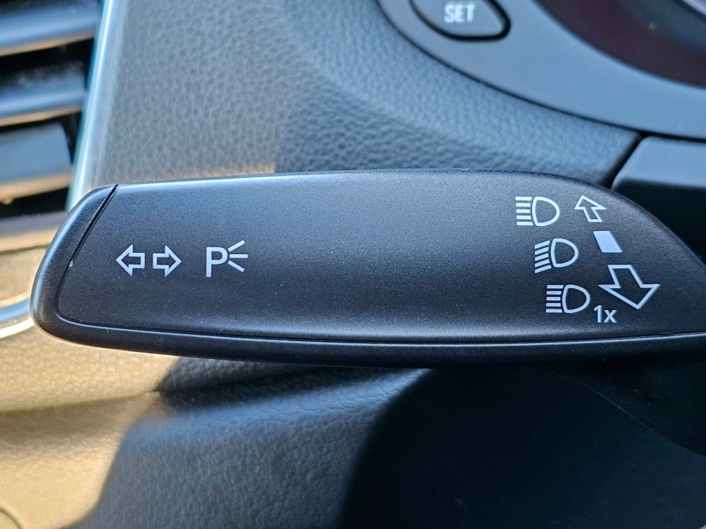 Used Audi Q3 2017 for sale - 76840530: Photo 23